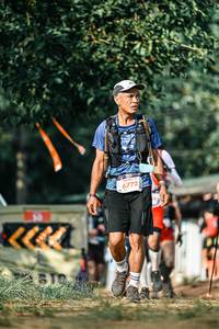 BIB: 
                            <button type="button" onclick="openModal(25960454)" class="btn btn-primary btn-sm float-right btn-popup" data-toggle="modal" data-target=".modal-high-quality">
                        <i class="fas fa-shopping-cart"></i> Add to Cart
                    </button>
                                            <button type="button" onclick="isThisMe(25960454, true)" class="btn btn-success btn-sm float-right btn-popup btn-isme hidden" data-toggle="tooltip" data-placement="bottom" title="นี่คือรูปของคุณใช่ไหม คลิกที่นี่เพื่อเอาเข้าอัลบั้ม">
                        <i class="fas fa-plus"></i> Add to album
                    </button>
                    <button type="button" onclick="isThisMe(25960454, false)" class="btn btn-warning btn-sm float-right btn-popup btn-isnotme hidden">
                        <i class="fas fa-ban"></i> Remove from album
                    </button>